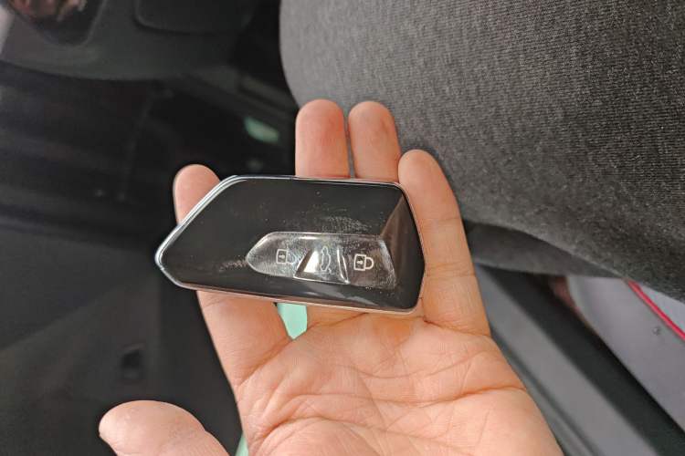 Used Volkswagen Lamando 2024 Lavida L 280TSI DSG Cool & Spicy Edition
