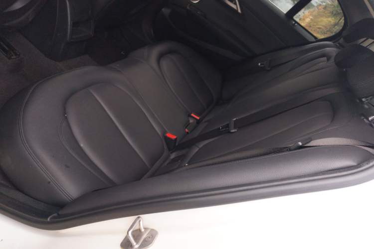 Used BMW 1 Series 2023 120i M Sport Edition