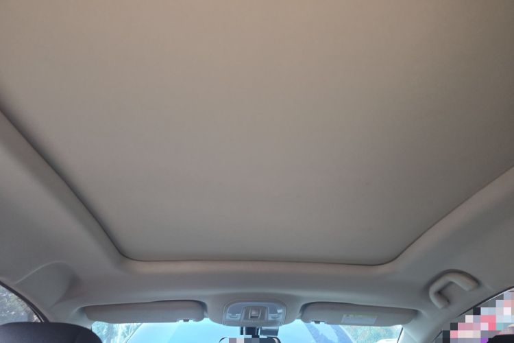 Used BYD Song MAX New Energy 2019 DM 1.5T Smart Connect Enjoyment Model 6-Seater China V Standard
