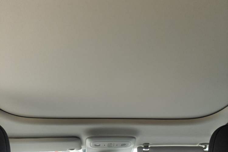 Used Leapmotor B01 2025 650 Enjoyment Edition
