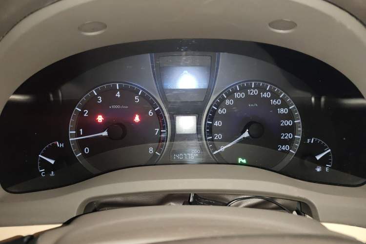 Used Lexus RX Classic 2013 270 Elite Edition