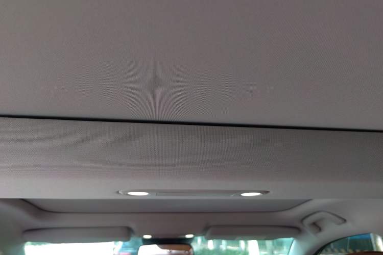 Used AION RT 2025 650 Zhijihao Edition