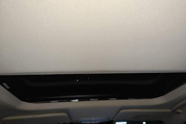 Used Ford Escort 2017 Happiness Edition 1.5L Automatic Fashion Version
