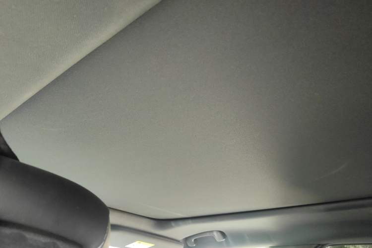 Used Jeep Grand Cherokee 2016 3.0L Comfort Navigation Edition