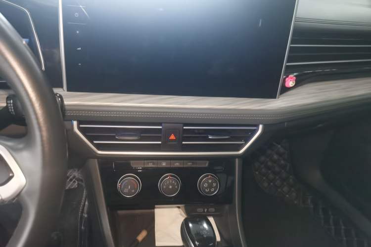 Used Volkswagen Sagitar 2023 280TSI DSG Beyond Lite Edition