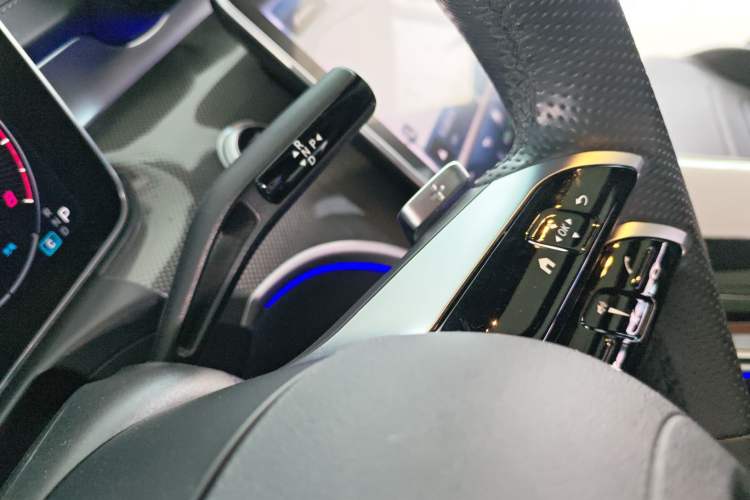 Used Mercedes-Benz C-Class 2023 Restyled C 260 L Sport Edition
