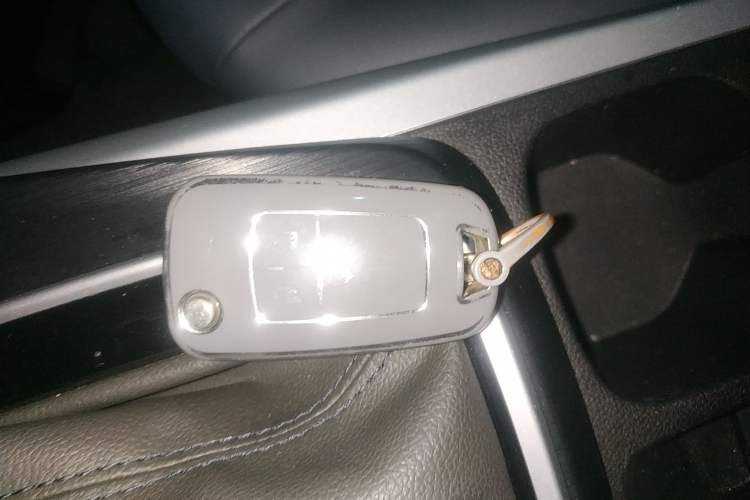 Used Chevrolet Monza 2023 1.5L Dual-Clutch Enjoyment Edition