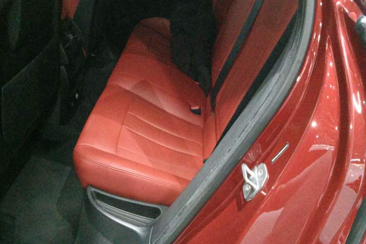 Used BMW X6 2015 xDrive35i Middle East version