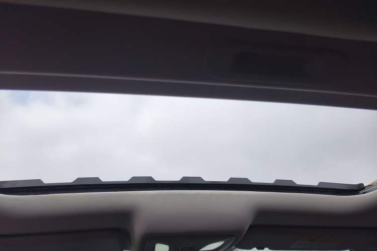 Used Changan Eado 2022 PLUS Blue Whale NE 1.4T GDI DCT Prestige Edition