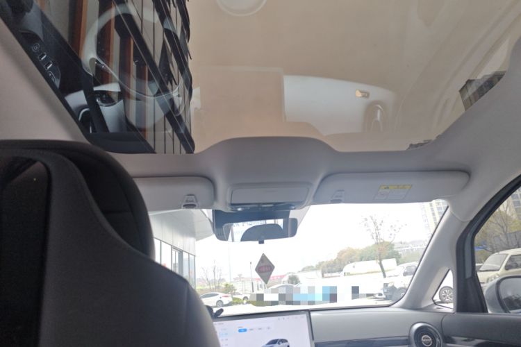 Used ARCFOX Kaola S 2024 AIR
