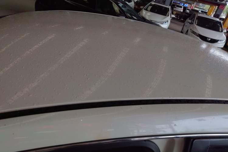 Used Nissan Sylphy 2019 1.6XE CVT Comfort Edition China VI Standard
