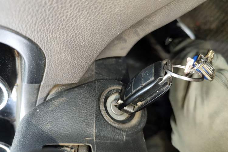 Used King Long Longyao 6 2022 Innovative Hang 38.64 kWh Van Series