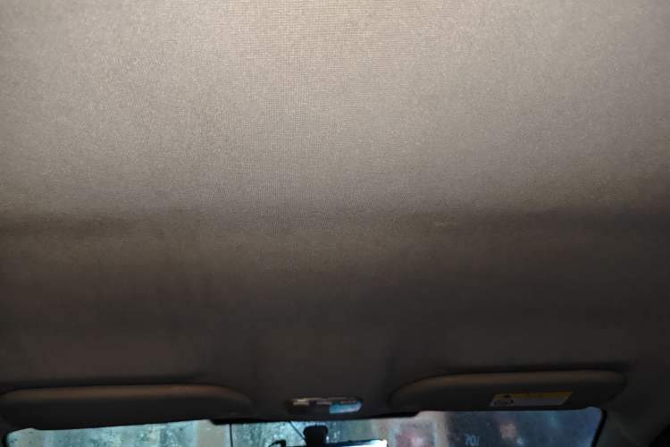 Used Peugeot 301 2017 1.6L Manual Comfort Edition