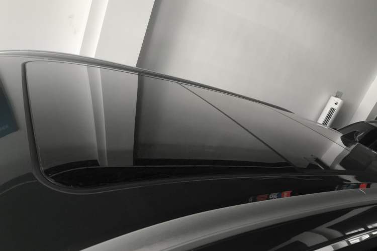 Used Chery Tiggo 8 PLUS 2025 290TGDI DCT Prestige 5-Seater