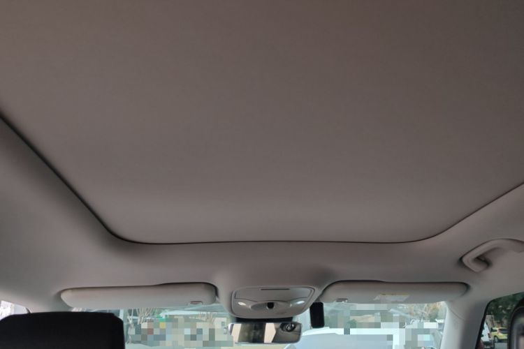 Used smart #1 2024 Dynamic Long-Range Edition
