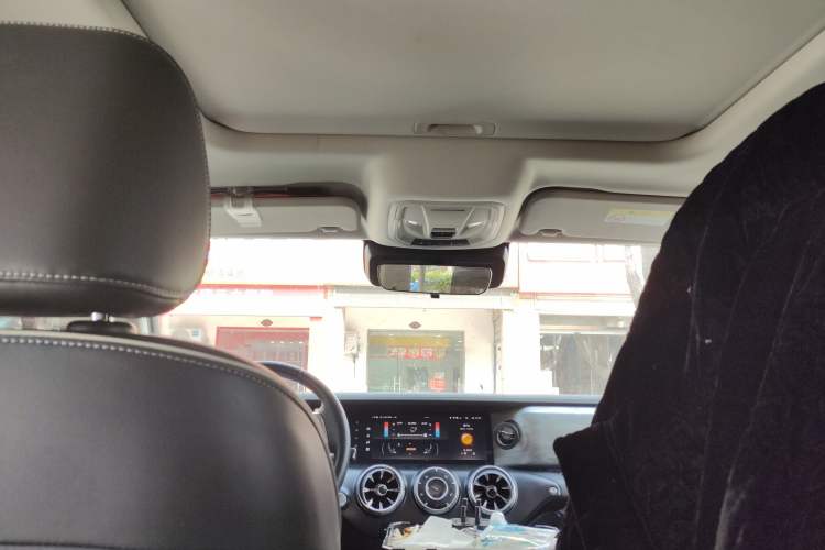 Used Tank 300 2023 Off-Road Edition 2.0T Conqueror
