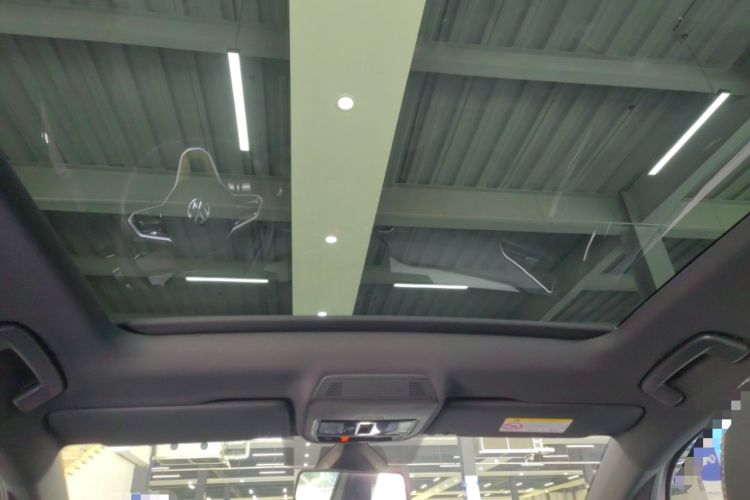 Used Volkswagen ID.3 2022 Pure Edition