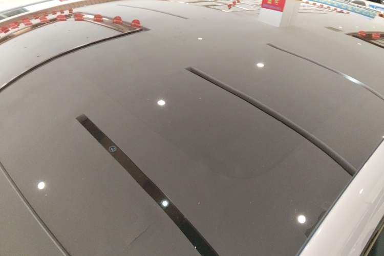 Used Nissan N7 2025 625 Max