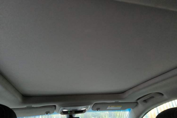 Used Cadillac XTS 2018 28T Tech Edition
