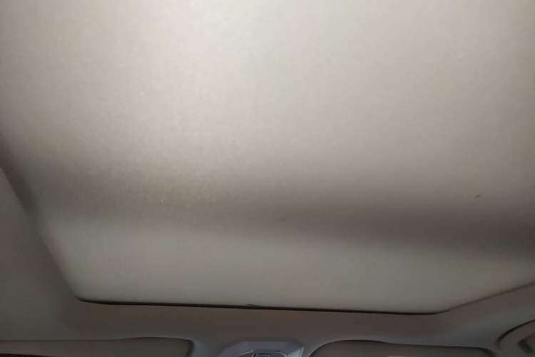 Used Venucia Star 2020 260T Automatic 48V Mild Hybrid Turbocharged Star Edition
