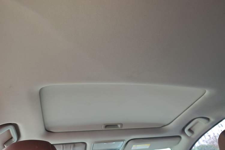 Used Honda Spirior 2017 Hybrid 2.0L Pure Drive Edition
