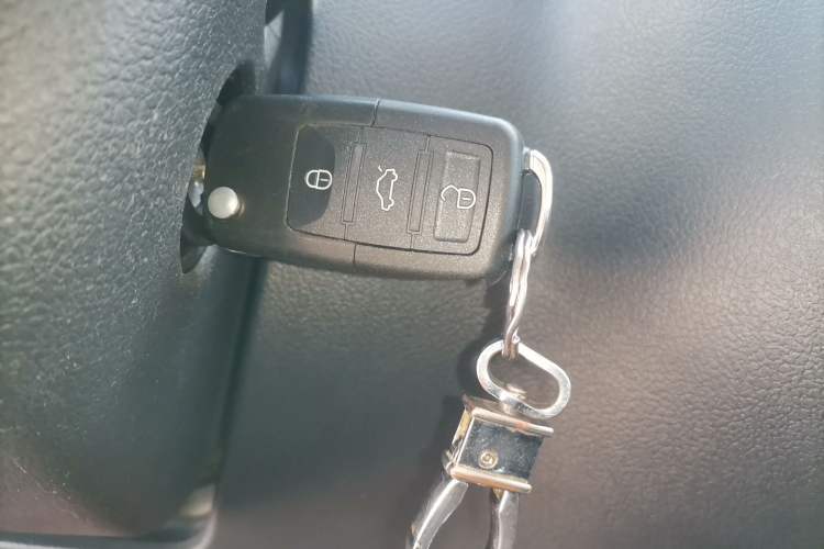 Used Volkswagen Tiguan L 2015 1.8TSI Automatic Two-Wheel Drive Comfort Edition