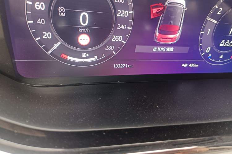 Used Land Rover Range Evoque 2020 249 PS R-DYNAMIC S First-Edition Sport Custom Edition
