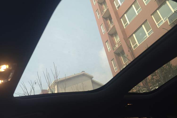 Used Mercedes-Benz GLB 2023 GLB 200 Dynamic Edition