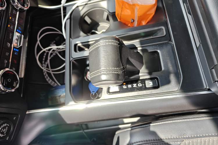 Used Ford F-150 Raptor 2023 3.5T Raptor