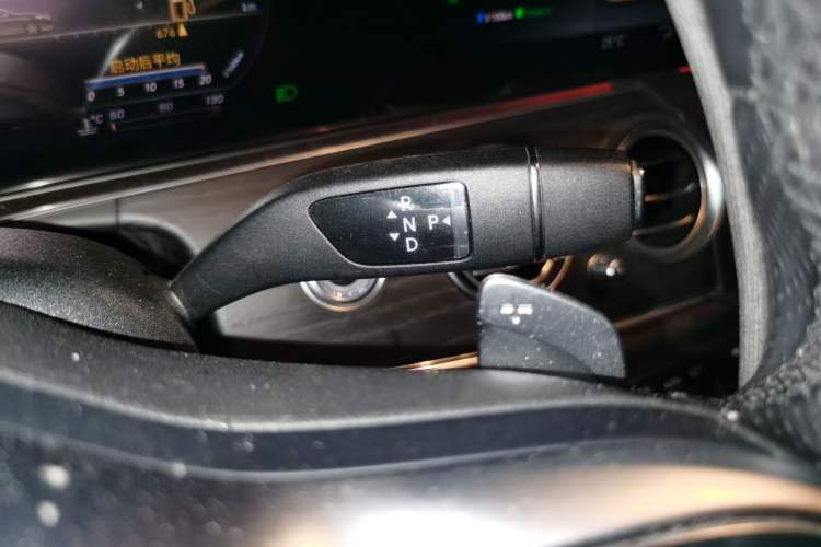 Used Mercedes-Benz E-Class 2020 Facelift E 260 L Sport Edition
