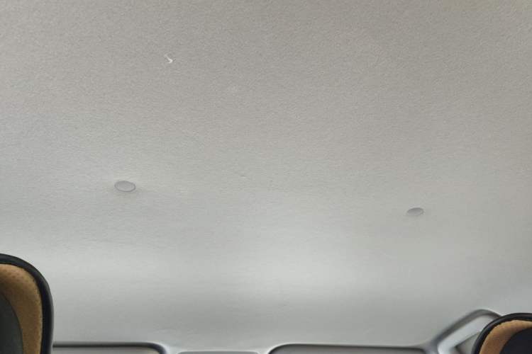 Used Toyota Vios FS 2021 1.5L CVT Fengchi Edition
