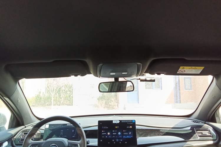 Used BYD Qin PLUS 2024 HONOR Edition DM-i 55KM Leading Model
