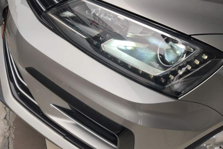 Used Volkswagen Sagitar 2018 280TSI DSG Ignite Edition
