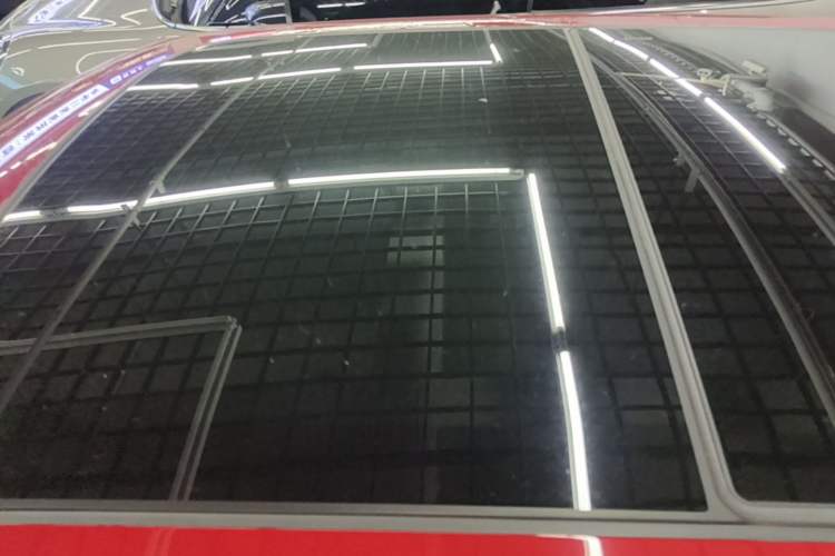 Used MINI 2021 1.5T ONE