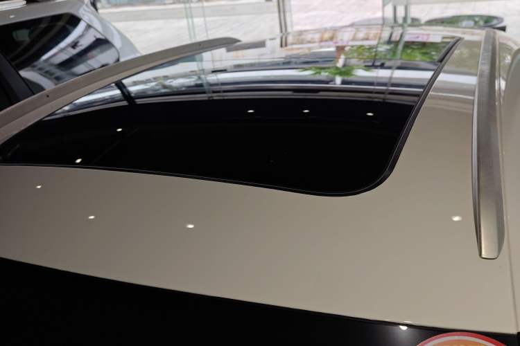 Used Porsche Macan 2016 Macan 2.0T