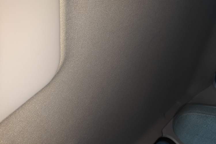 Used LINGBOX uni 2022 Mildly Sweet Edition
