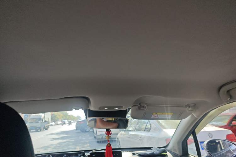 Used NETA V 2022 Chao 400 Lite