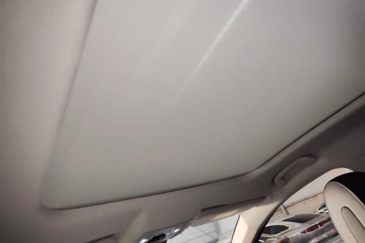 Used BYD Sealion 05 DM-i 2025 DM-i Smart Drive 115KM Flagship Model
