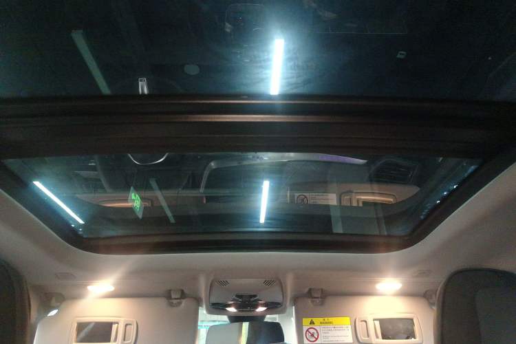 Used BMW 2 Series 2023 Facelifted 225i Four-Door Coupe M Sport Night Edition Package