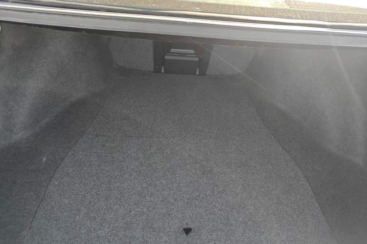 Used Honda Accord 2015 2.0L LXS Elite Edition
