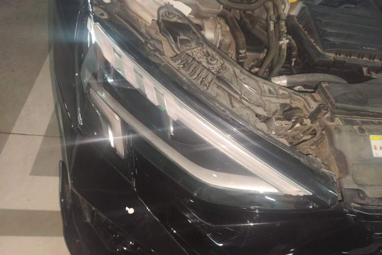 Used Audi A3 2024 Sportback 35 TFSI Luxury Sports Model
