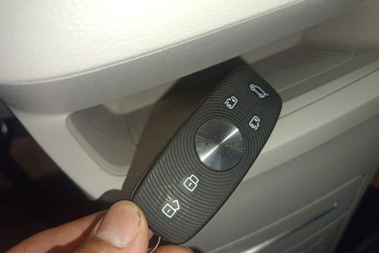 Used Roewe iMAX8 2021 400TGI Supreme Series Prestige Edition