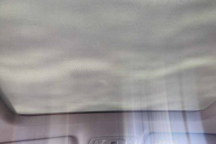 Used Roewe RX5 2022 330TGI Automatic National Style Edition
