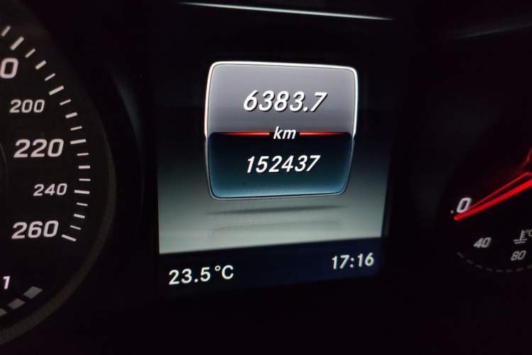 Used Mercedes-Benz C-Class 2017 Facelift C 200 L Sport Edition
