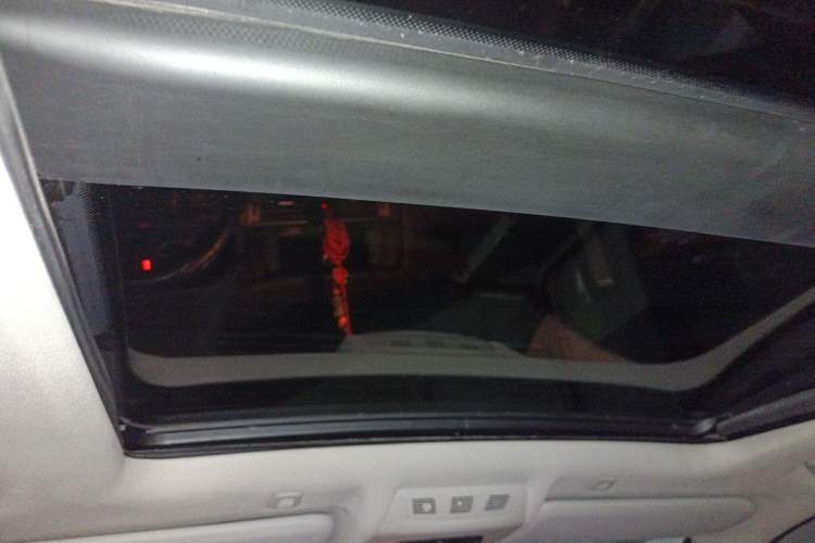 Used BMW X3 2012 xDrive28i Leading Model Headliner