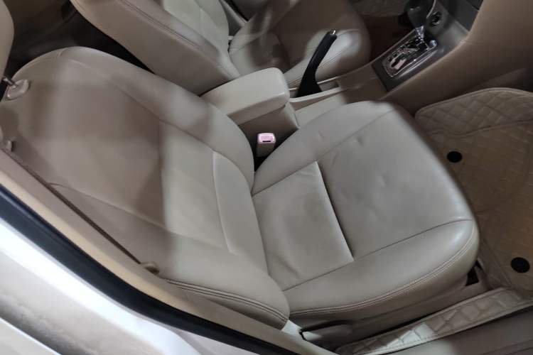 Used Toyota Corolla EX 2013 1.6L Automatic Excellence Edition