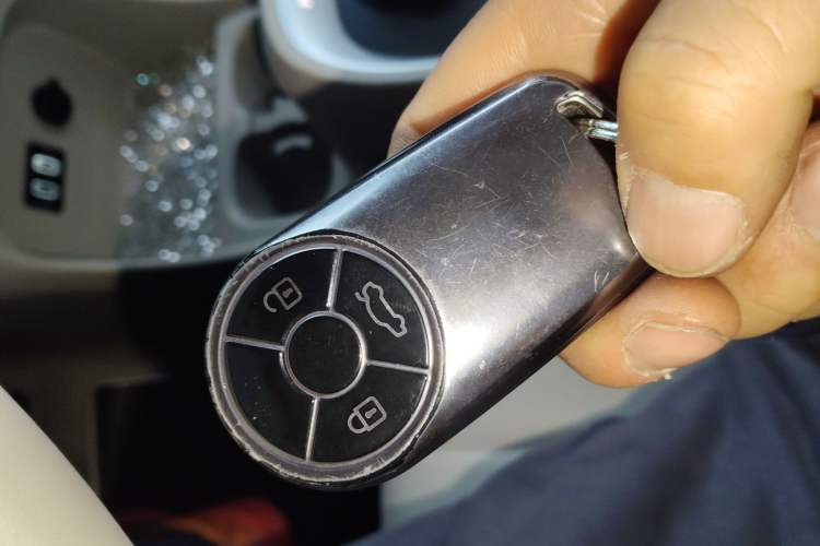 Used ORA Good Cat GT 2022 Mulan Edition 401 km Standard Range