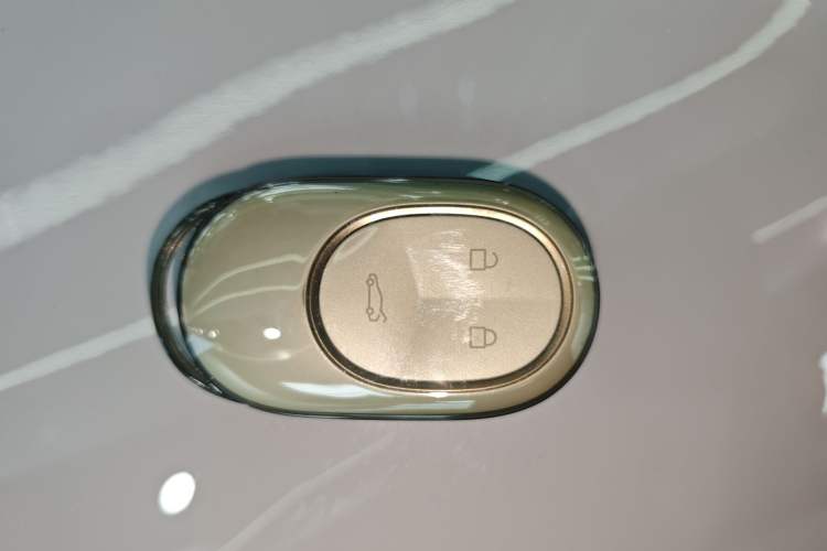 Used Nio ET5T 2023 75 kWh Touring
