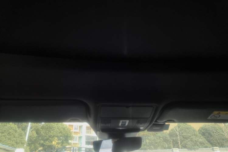 Used Land Rover Range Rover Evoque 2020 249 PS R-DYNAMIC S Sport Edition