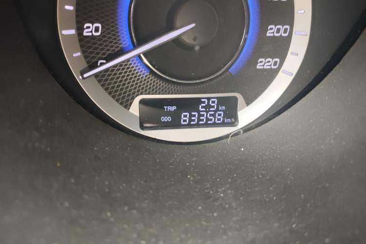 Used Changan Eado 2015 1.6L Manual Luxury Model China V Standard
